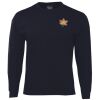 C OF C  KIDS L/S TEE Thumbnail