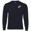 C OF C  KIDS L/S TEE Thumbnail