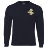 C OF C  KIDS L/S TEE Thumbnail