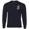 C OF C  KIDS L/S TEE Thumbnail