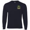 C OF C  KIDS L/S TEE Thumbnail