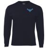 C OF C  KIDS L/S TEE Thumbnail
