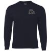 C OF C  KIDS L/S TEE Thumbnail