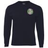 C OF C  KIDS L/S TEE Thumbnail