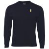 C OF C  KIDS L/S TEE Thumbnail