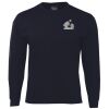 C OF C  KIDS L/S TEE Thumbnail