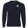 C OF C  KIDS L/S TEE Thumbnail