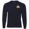 C OF C  KIDS L/S TEE Thumbnail