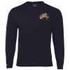 C OF C  KIDS L/S TEE Thumbnail