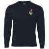 C OF C  KIDS L/S TEE Thumbnail