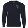 C OF C  KIDS L/S TEE Thumbnail