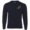 C OF C  KIDS L/S TEE Thumbnail