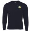 C OF C  KIDS L/S TEE Thumbnail