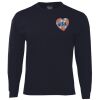 C OF C  KIDS L/S TEE Thumbnail