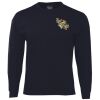 C OF C  KIDS L/S TEE Thumbnail