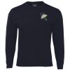 C OF C  KIDS L/S TEE Thumbnail