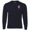 C OF C  KIDS L/S TEE Thumbnail