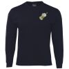 C OF C  KIDS L/S TEE Thumbnail