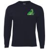 C OF C  KIDS L/S TEE Thumbnail