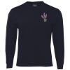 C OF C  KIDS L/S TEE Thumbnail