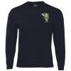 C OF C  KIDS L/S TEE Thumbnail