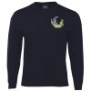 C OF C  KIDS L/S TEE Thumbnail