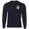 C OF C  KIDS L/S TEE Thumbnail