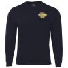 C OF C  KIDS L/S TEE Thumbnail