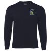 C OF C  KIDS L/S TEE Thumbnail