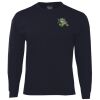 C OF C  KIDS L/S TEE Thumbnail