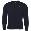 C OF C  KIDS L/S TEE Thumbnail