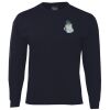 C OF C  KIDS L/S TEE Thumbnail