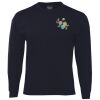 C OF C  KIDS L/S TEE Thumbnail