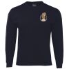 C OF C  KIDS L/S TEE Thumbnail