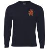 C OF C  KIDS L/S TEE Thumbnail