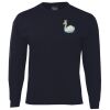 C OF C  KIDS L/S TEE Thumbnail