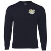 C OF C  KIDS L/S TEE Thumbnail
