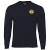 C OF C  KIDS L/S TEE Thumbnail