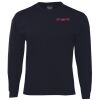 C OF C  KIDS L/S TEE Thumbnail