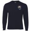 C OF C  KIDS L/S TEE Thumbnail