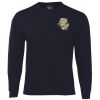C OF C  KIDS L/S TEE Thumbnail