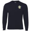 C OF C  KIDS L/S TEE Thumbnail
