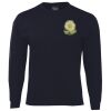 C OF C  KIDS L/S TEE Thumbnail