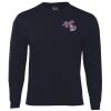 C OF C  KIDS L/S TEE Thumbnail