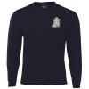 C OF C  KIDS L/S TEE Thumbnail