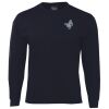 C OF C  KIDS L/S TEE Thumbnail