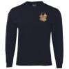C OF C  KIDS L/S TEE Thumbnail