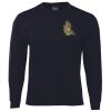 C OF C  KIDS L/S TEE Thumbnail