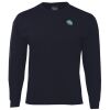 C OF C  KIDS L/S TEE Thumbnail