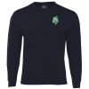 C OF C  KIDS L/S TEE Thumbnail